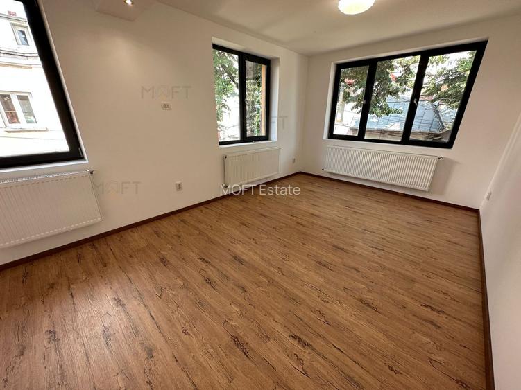 Vila P+1 de inchiriat | Sector 3 – zona Mall Vitan / Piata Alba Iulia - 13