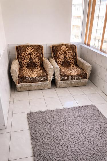 Apartament + mansardă de vânzare Drăgășani | Centrală nouă | Gata de mutare - 8