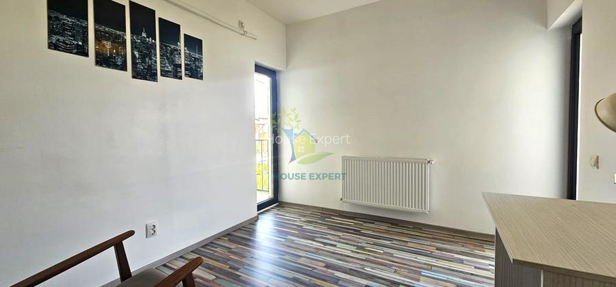 Casa/duplex  de inchiriat Otopeni, 4 camere - 16