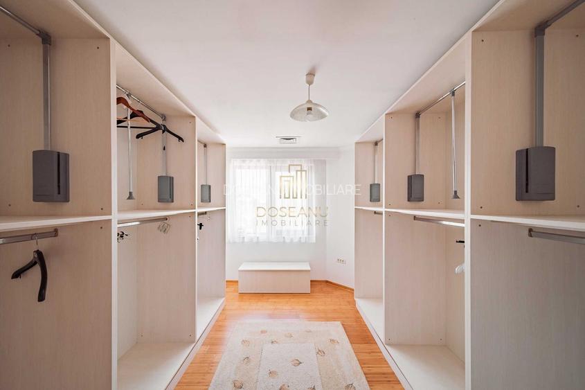 CASA TIP DUPLEX | DE VANZARE | ZONA NUFARUL - 12