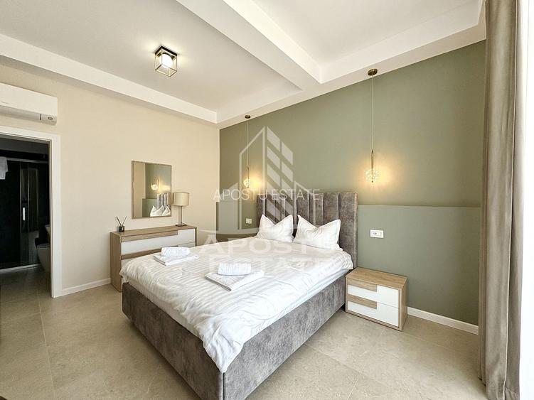 Vila in Mosnita Noua - Oportunitate de investitie sau casa ideala. - 9