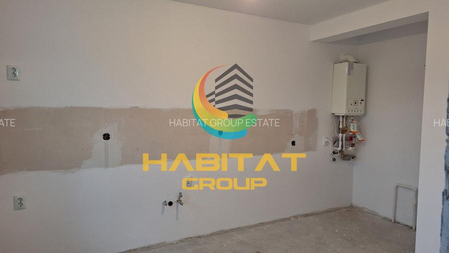 Vanzare casa Clinceni P+1 individuala cu toate utilitatile acte gata comision 0 - 2