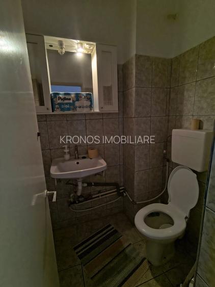 OCAZIE |EXCLUSIV  !GARA  3 CAMERE , 2 BALCOANE,LIBER  79 MP PRET 149000 EURO - 29