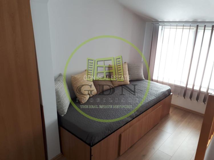Apartament 2 camere 66mp  utili ,spre vanzare in Valea Aurie - 4
