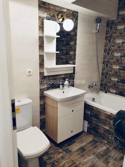 APARTAMENT IDEAL PENTRU FAMILIE - 10