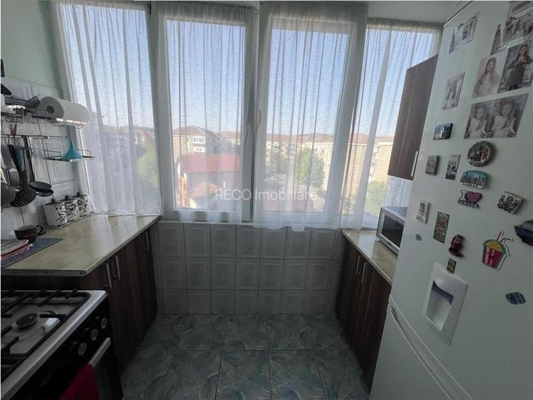 RECO Apartament  2 camere in Velenta - 6