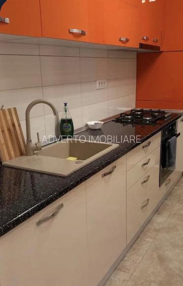 Garsonieră de vânzare Drumul Taberei - 5