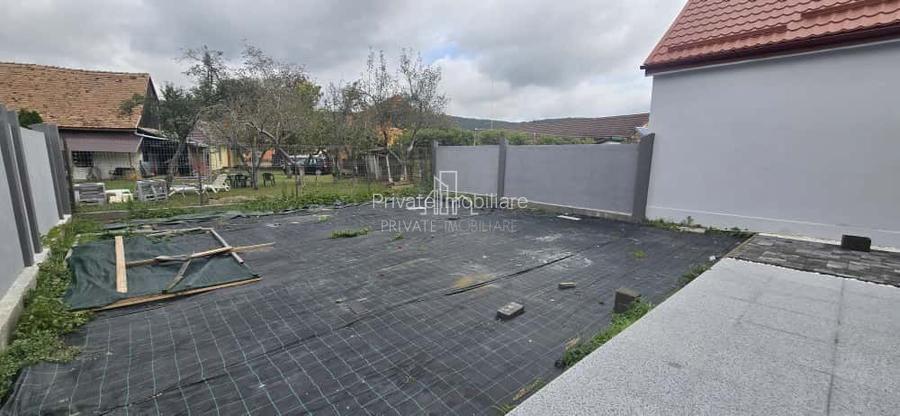 Casa de vanzare, 353 Mp, Sighisoara - 11