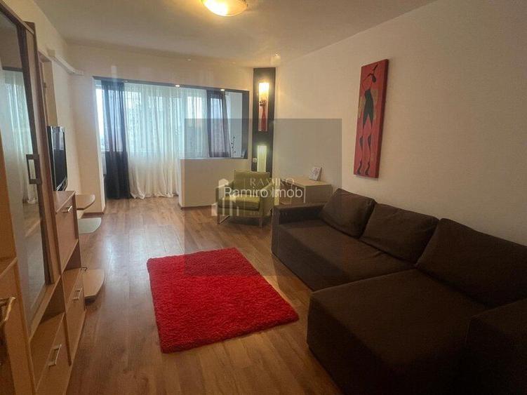 Apartament 3 camere Drumul Taberei - 6