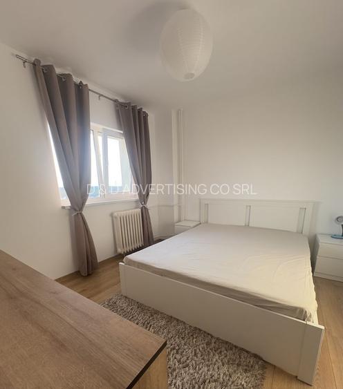 13 septembrie - Apartament MODERN - 3