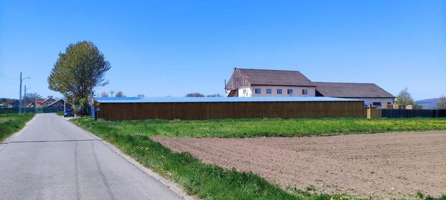 vand 8100 mp teren - 5