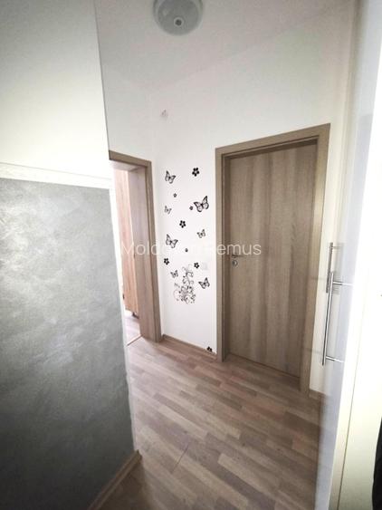 🏡 Apartament în care te muți fără griji – Giroc - 5