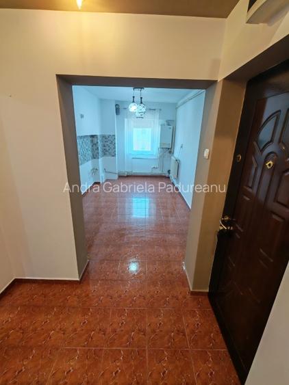 Apartament decomandat 3 camere de vanzare - 13