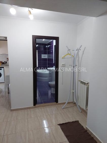 inchiriere 2 camere zona ALBA IULIA-UNIRII - 10