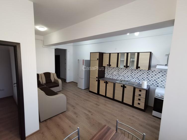Apartament 3 camere Concept Residence 0/7/8/7/8/6/0/8/9/9 - 6
