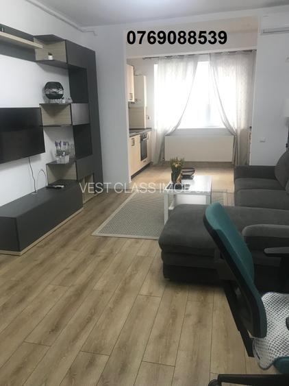 Drumul Taberei - bd Timisoara - 2