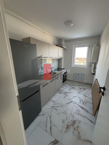 Inchiriem apartament 2 camere in Chiajna-Pet Friendly-prima inchiriere - 5