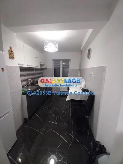 Apartament 2 Camere Aparatorii Patriei - 5