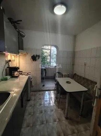 Apartament cu 2 camere, PET FRIENDLY, DECOMANDAT, zona Nicolina-Lidl - 2