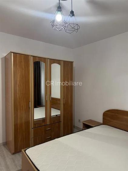 Apartament 2 camere Eroii Revolutiei - 3