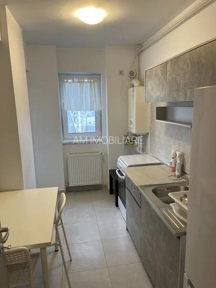 AP. 2 CAMERE LUJERULUI, CAT-FRIENDLY, CENTRALA, METROU 10 MINUTE - 6