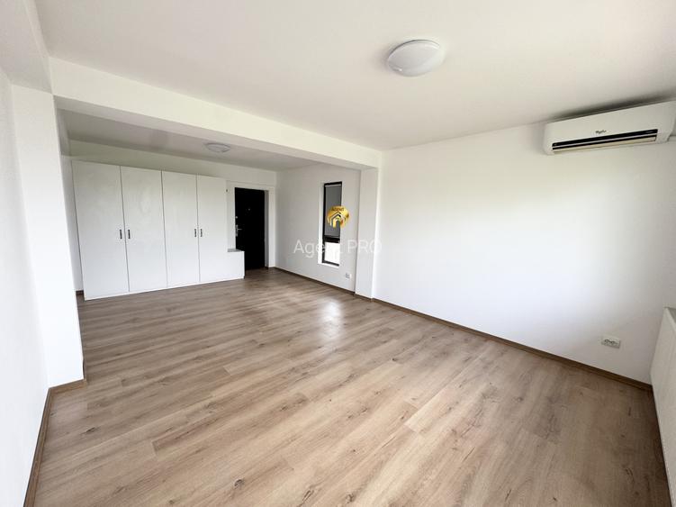 Apartament 2 camere - Etaj 2/2 - str. Scolii, Otopeni Odaile - 6