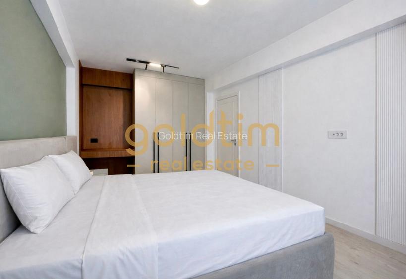 PRIMA INCHIRIERE/ ROND OMV - 25