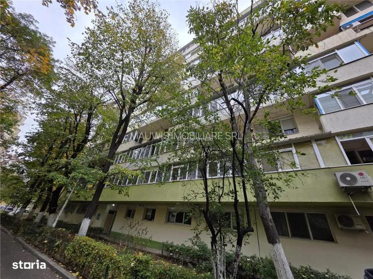 Vatra Luminoasa/ et 5 / renovat / Metrou  5 minute / - 9