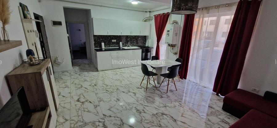 Inchiriez apart Giroc Lidl - 3