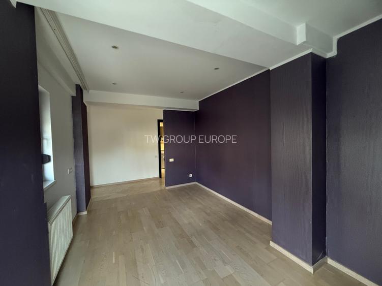 De vanzare| 170 mp | 4 Camere | 2 Terase | Sisești | Sector 1 – București | - 8