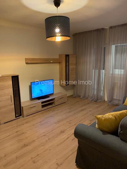 Vanzare | 2 camere | renovat | metrou | parc | Tineretului - 3