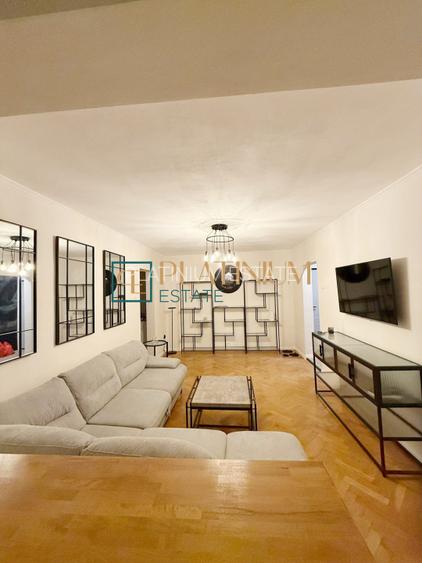 P4759 Apartament cu 2 camere, zona Calea Bogdanestilor - 3