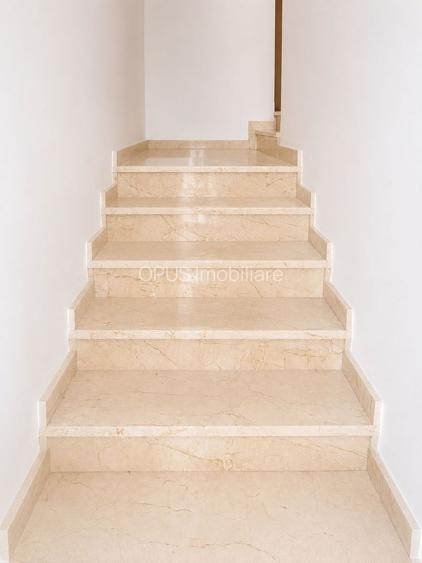 Apartament 2 camere, finisat premium, VIVA RESIDENCE FELIX - 11
