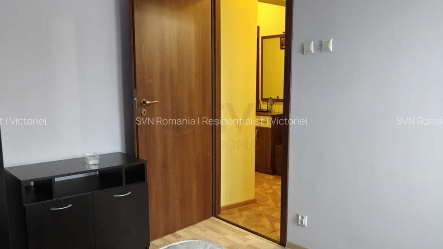 REA1028735 Apartament 2 camere Crangasi - 4