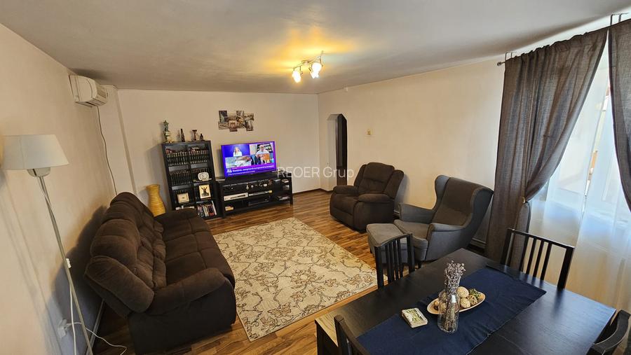 MITICA APOSTOL - casa P+M, 2004, ter-496mp, d-20ml la 159000 eu - 2