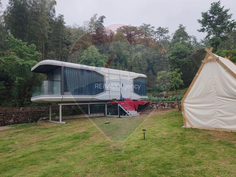 Case modulare premium - 13