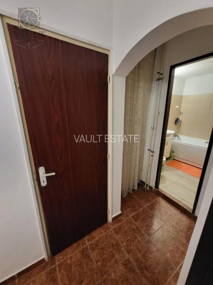 Apartament 3 camere decomandat - Rahova - 11