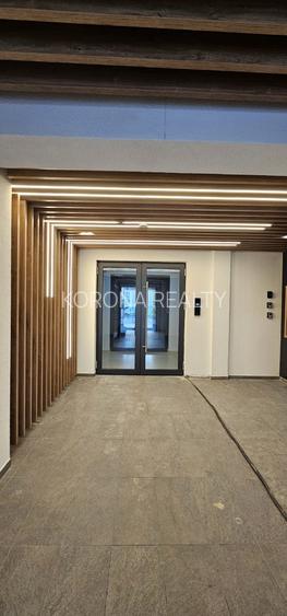 Apartament de vanzare 2 camere structura mare zona Tractorul Coresi - 17