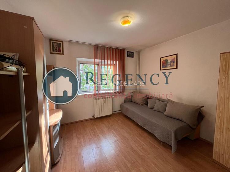 Închiriem apartament 3 camere, adu-ți doar lucrurile personale! - 16