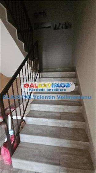 Vila in comuna Peris - 10