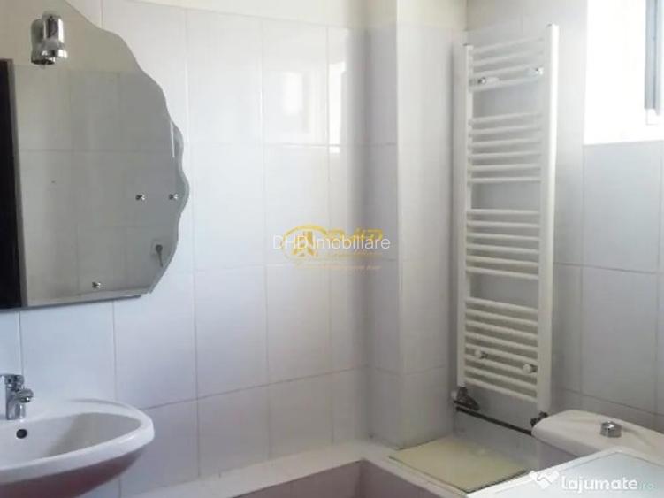 Apartament cu o camere, Nicolina. - 4