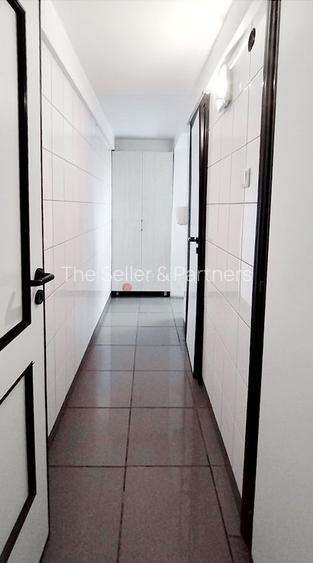 Pozitionare Centrala - 20