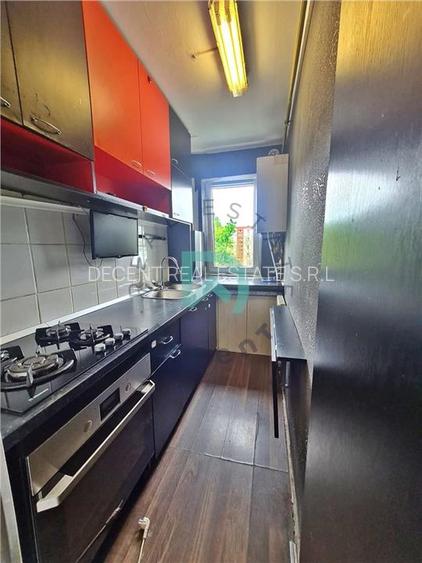 Apartament 2 camere Asta, etajul 2, Brasov - 8