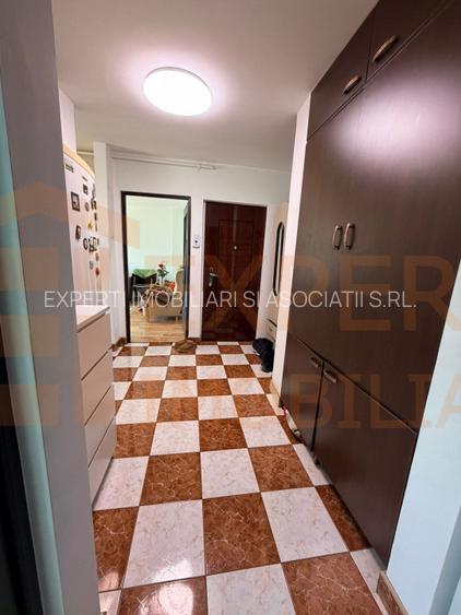 Apartament 2 camere de vanzare in Primo-Dezrobirii, ID-uri - 3