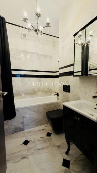 4 camere | Parc Herastrau | Cartierul Francez | Aviatiei - 17