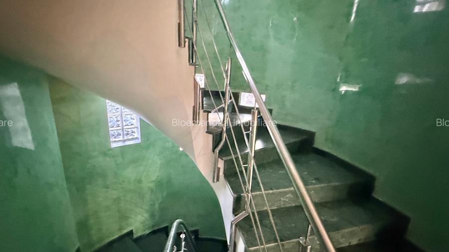 Vila pentru grădiniță afterschool/ business premium - 12