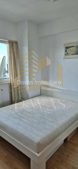 Apartament cu 2 camere | VIVA CITY | Iulius Mall - 4