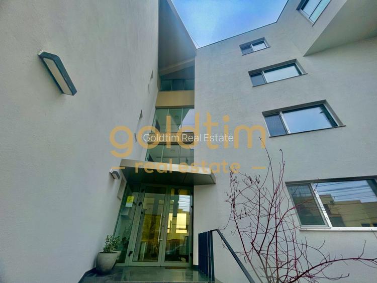 SUPERB/SUPRAFETE GENEROASE/2 BAI/ GRADINA SI TERASA 80 Mp - 14