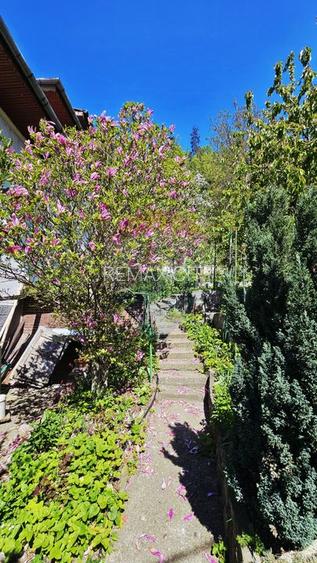 Apartament cu 3 camere de vânzare în zona Central - 8