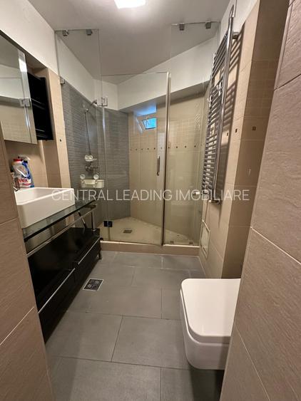 Piața Alba Iulia  vedre mixtă - 4